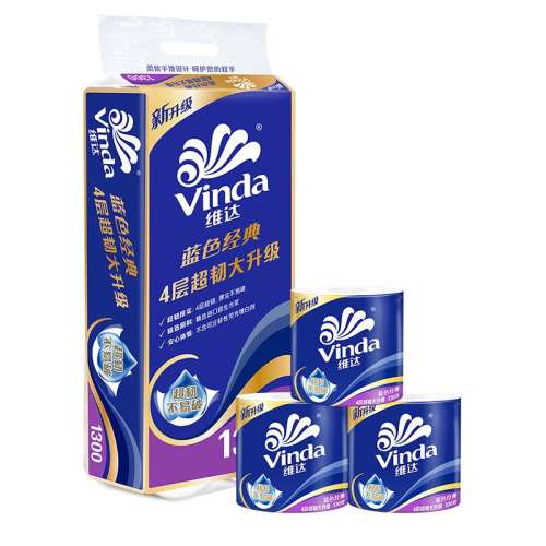 άɫֽ130g10ʵ50.92Ԫ