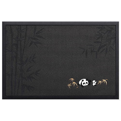 èȤ- 60x90cmɳ 뻧ŵصشſ99.9Ԫ