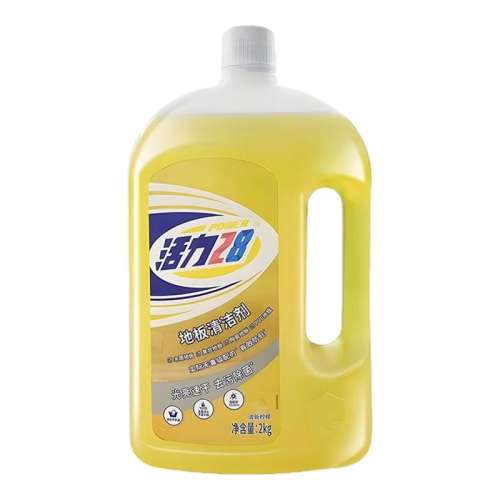 2kg*1ƿ4 28ذשʯϴϵȥƷMS11.7Ԫ