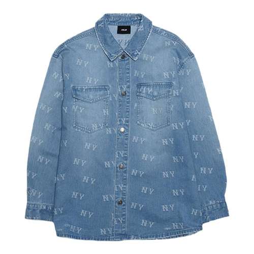 ۻ㣺ŦԼ/ǳɫ XS MLBŮмп960.07Ԫ(88VIP 95)