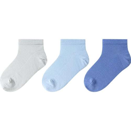ۻ㣺ɫ00382 100cm(3-5) ͯ˫װ39.9Ԫ