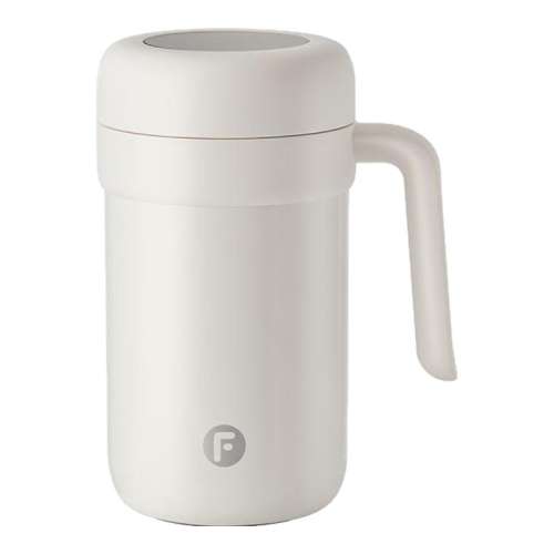 ʱа-580ml¿-С 316L޷ڵ±75.65Ԫ