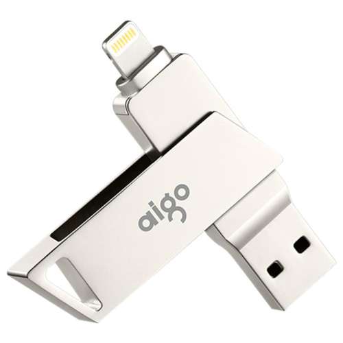32GB ƻU  ƻLightingӿ ƻֻרu̵118Ԫ