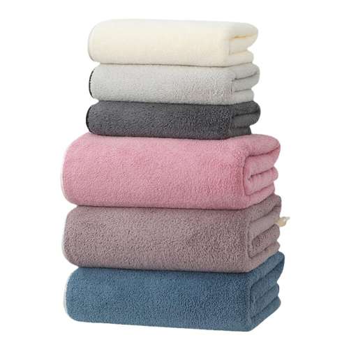 ۻ㣺2719FTɺް +ɫ  ë2װ ëˮӺͯ27.69Ԫ3(9.23Ԫ/)