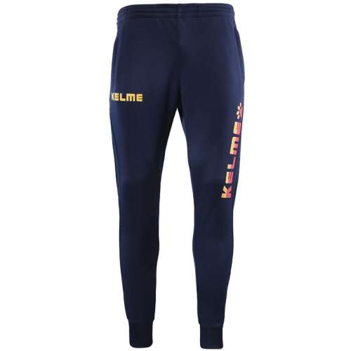 ɫ 110 KELMEͯȿ620Ԫ5(124Ԫ/)