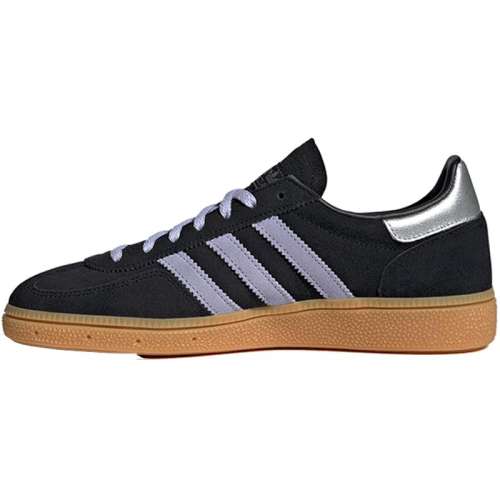 ڲJS2909 35.5 ϲadidasҶŮЬHANDBALL SPEZIAL W˶ЬJS2909485Ԫ