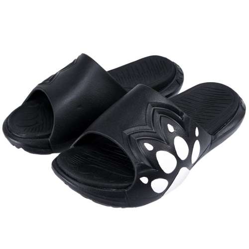 ſ 36 KELME˶ЬŮ⴩Ь376Ԫ4(94Ԫ/)