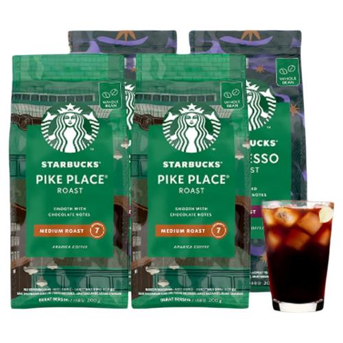 800g 4Ũ*2+PP*2 ǰͿ˽ڰȿĥڿȶ566.2Ԫ(88VIP 95)