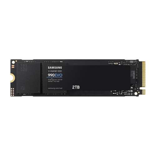 2TB 2TB+װ 990EVO Plus̬Ӳ2TB/4TBʵ899Ԫ