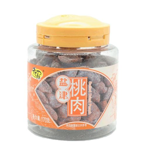 170G*1 ν170gװ۽ˮʳƷСҸ31.5Ԫ2(15.75Ԫ/)