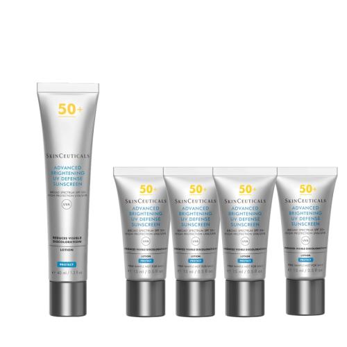 40ml ֱ䡿Сɡɹ SPF50+߷ɹO2050Ԫ5(410Ԫ/)