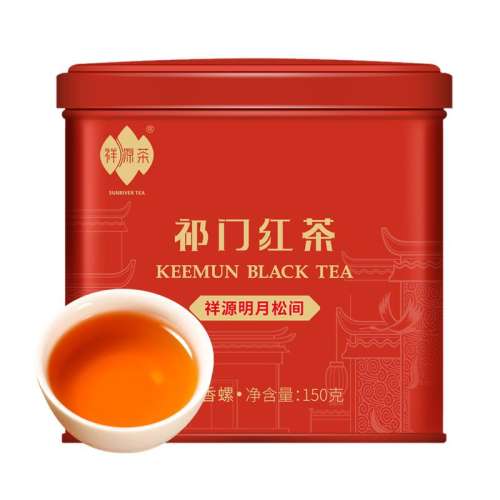  150g Դؼ150gʵ88.8Ԫ