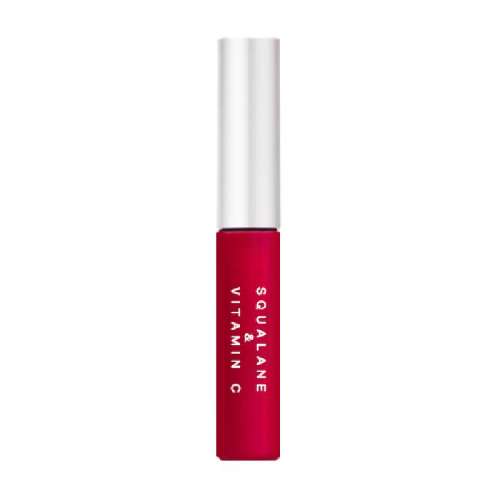 6ml Τѩͬ plift󴽸89Ԫ