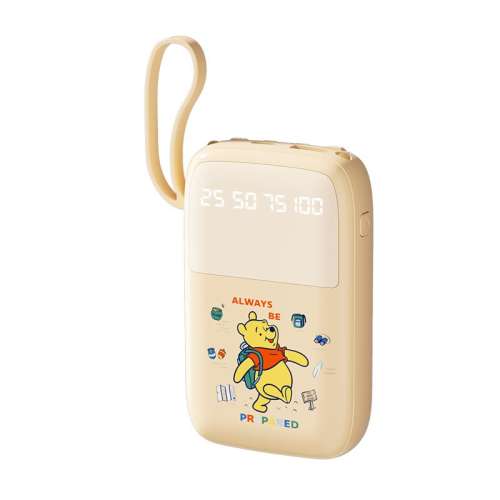 10000mAh ﱳܡ18W¿Ϸɻߡ ʿƷ籦Դ10000˫СƶԴûΪСoppoƻ15ֻٷ콢30.42Ԫ