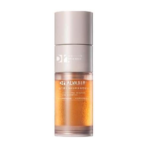 訶ʿ͸30ml226Ԫ2(113Ԫ/)