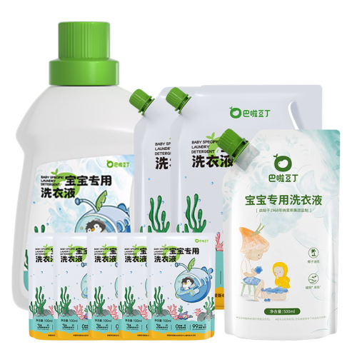 14ȻϴҺ2L*2ƿ+1Lװ*3+־120g*2 Ȼ ɰ˹ϴҺӤ׶ר192.9Ԫ