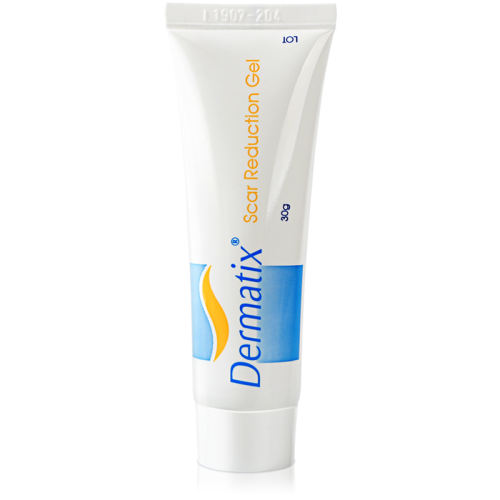 ɫ ۹ͪDermatix̸30g234Ԫ