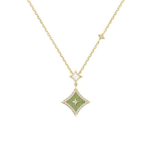 ۻ㣺-LR50112 Lola RoseŮ978.83Ԫ(88VIP 95)
