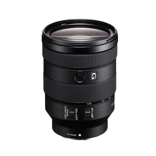 E ɫ ٷ Ӫ24-105mm׼佹ͷʵ6649.05Ԫ