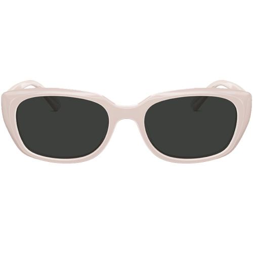 MS3069A16 İɭīӱͬС379.65Ԫ