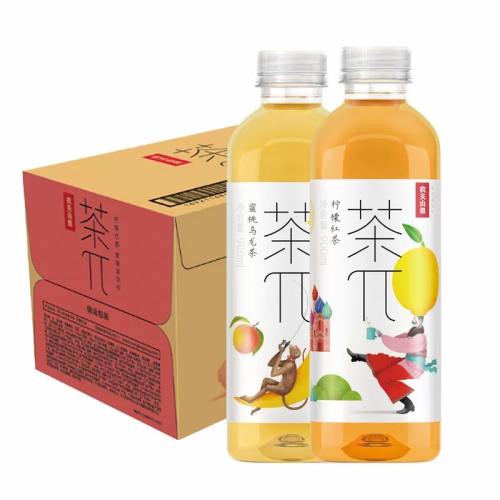 9ƿ900ml3ֿζ- ũɽȪ900mlζ54Ԫ