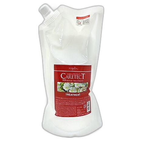 ء滻װ 1200g ձֱNapuraCaretectHB˳滻װЧʣ꡿266Ԫ