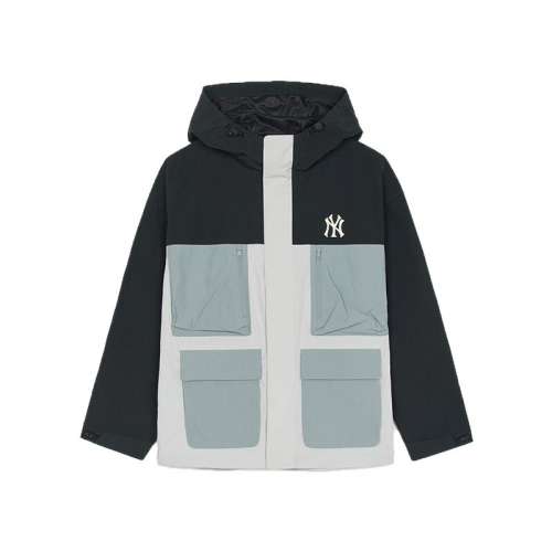 ۻ㣺ŦԼ/ɫ XS MLBŮмп1010.94Ԫ(88VIP 95)