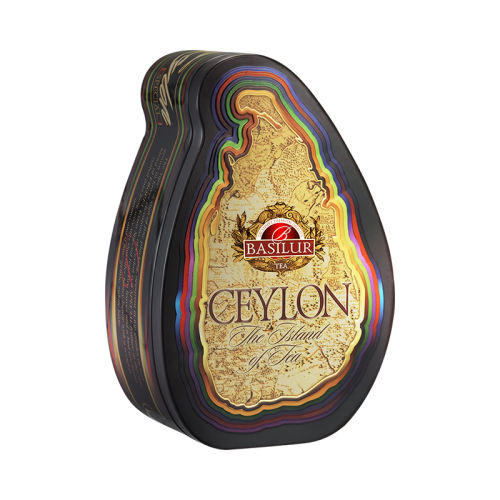 0.1kg BASILURذҶʵ38.16Ԫ