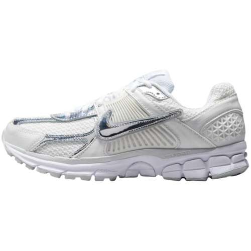 ۻ㣺HF7723100-- 36 ӪNikeͿŮVOMERO 5ϵЬܲЬHF7723-100608.62Ԫ(88VIP 95)