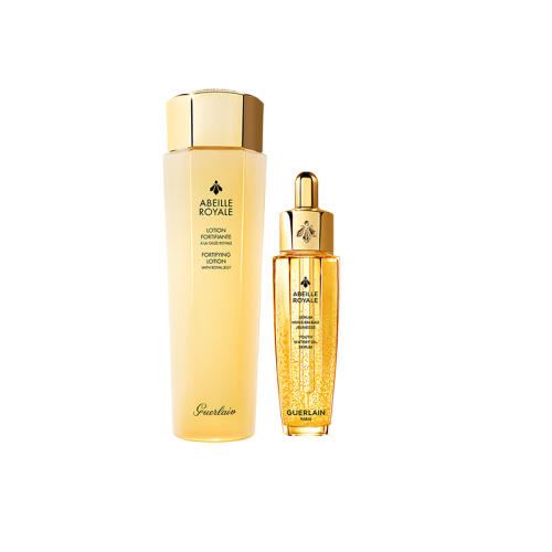 ԭ30ml+Һ150ml Ҷȼ618ۻʷ˵Ĵԭ۾װ1575Ԫ