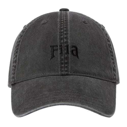 ߼̼-CC XS FILA FUSION°ñʵ209.1Ԫ