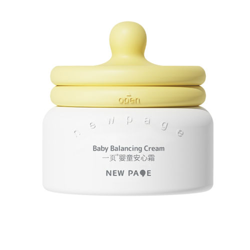 ۻ㣺װ˪25g newpageһҳ˪50g336Ԫ4(84Ԫ/)