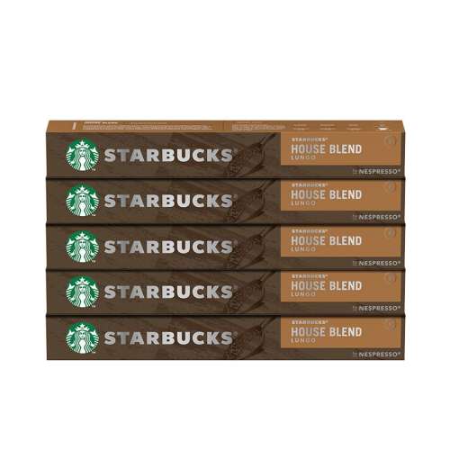 (ȽǷζ)*5 ǰͿ/Starbucksҿʿʵ140Ԫ