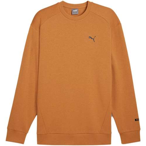 ۻ㣺2PU68418664 L ӪPUMA＾п˶Բ֯684186-64205.82Ԫ(88VIP 95)
