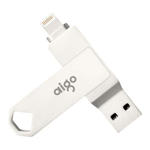 32GB U350-32GType-cֻU̡ ֻU ƻֻU̵29.89Ԫ
