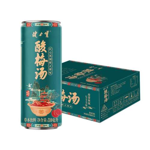 ÷310ml*15 ÷310ml*1552.96Ԫ