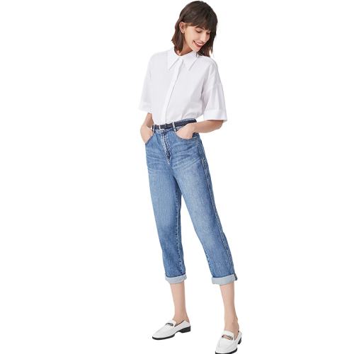 ۻ㣺J3Bţɫ XS Vero ModaֱͲţп424.15Ԫ