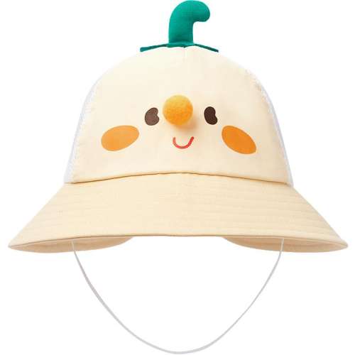 ۻ㣺ɫ00333 1-36 73cmñΧ46cm-48cm3-6£ ӤͯñŮͯ309.6Ԫ4(77.4Ԫ/)