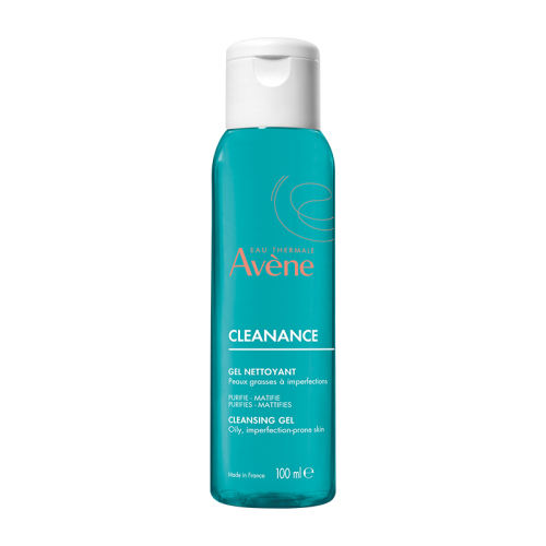 100ml ʱӲ;;81.34Ԫ