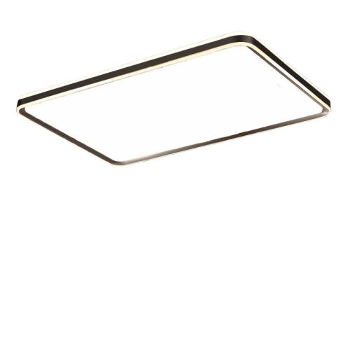 ǿջҡMX460-Բ48W-ε ŷ2024ledƼԼִ鷿ܰο818.01Ԫ3(272.67Ԫ/)