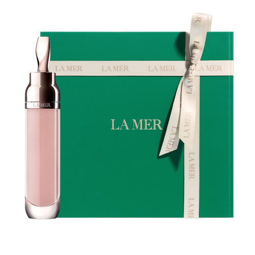 7ml ֱβա֮վ۱ʪ890Ԫ