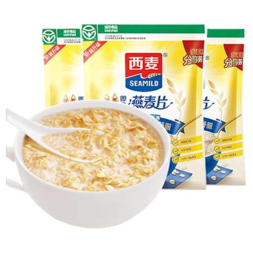 1.47Ƭ700g*1(Ƭ35g*1- װ Ƭ1000g3ԭζʳ14.8Ԫ