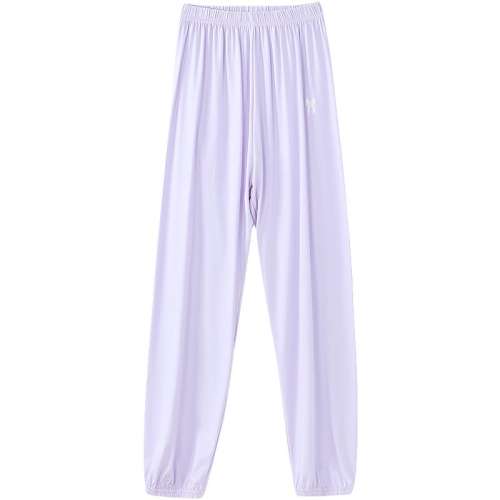 ۻ㣺ǳ 120cm ɯٷ콢Ůͯɹ143.91Ԫ3(47.97Ԫ/)