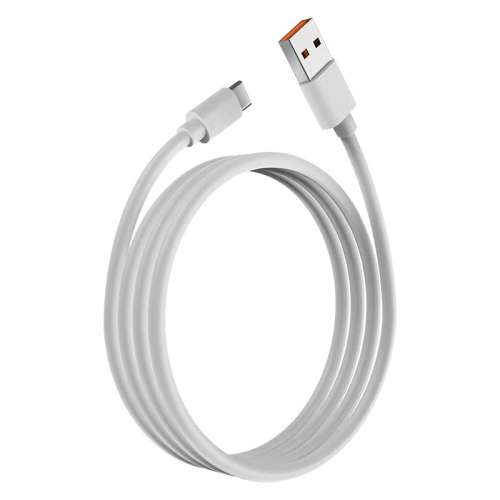 1סType-C䡿1 typec6A߾ûΪp70p60p50p40promate6066W/88Wҫ100ͷ706.01Ԫ