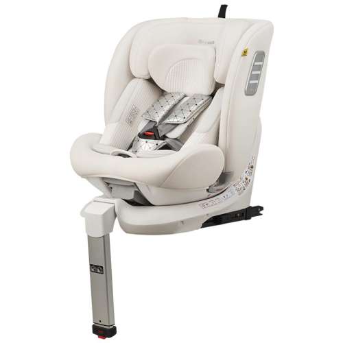 -ɺ innokidsͨȰȫ1158Ԫ