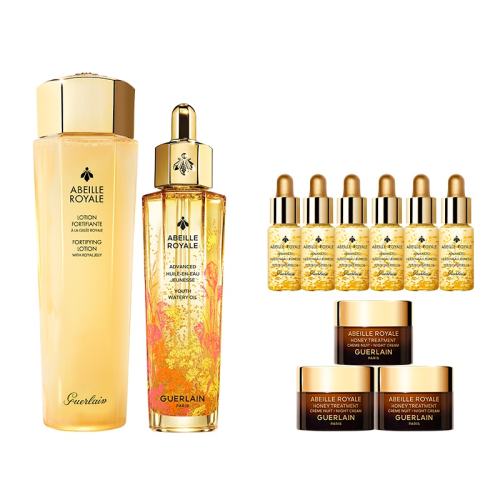 ԭ30ml+Һ150ml ۻʷ˸ԭ۾1575Ԫ
