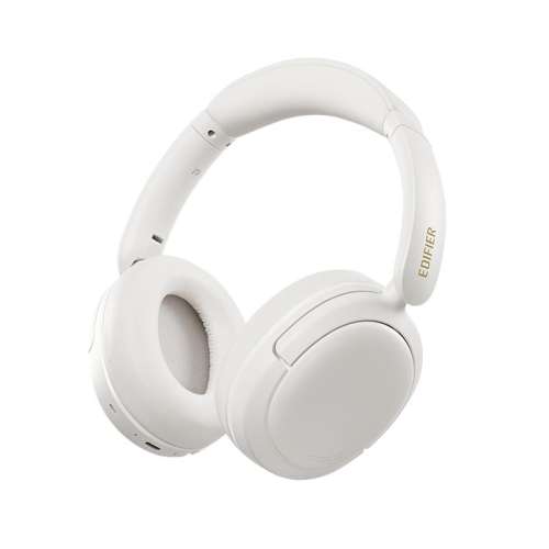 ٷ ź W800bt Freeͷʽ߶˶Ϸ羺ôʹʵ179Ԫ
