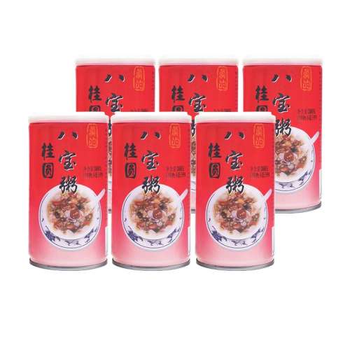 Բ˱360g*3ޡα޼ġ Բ˱෽ʳӪ16.9Ԫ