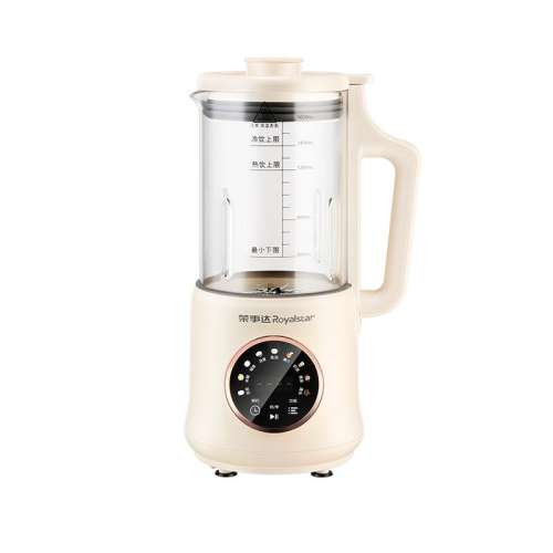 1000ml 10Ҷ 1-3ã ´¿ƱڻСͶ139Ԫ