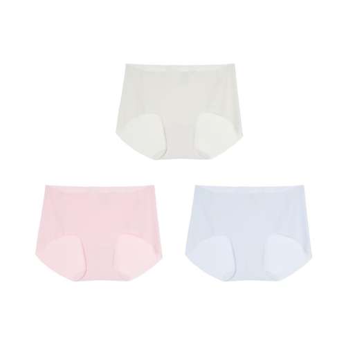 ۻ㣺3С硿ɫ++ɫ U ubrasС˿޺ڿŮ75Ԫ